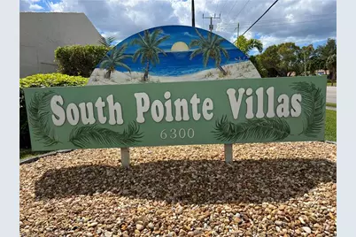 [Address not provided], Fort Myers, FL 33919 - Photo 19