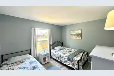 [Address not provided], Fort Myers, FL 33919 - Photo 7