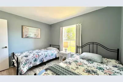 [Address not provided], Fort Myers, FL 33919 - Photo 29