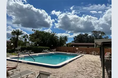 [Address not provided], Fort Myers, FL 33919 - Photo 1