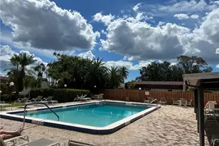 [Address not provided], Fort Myers, FL 33919 - Photo 1