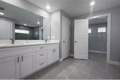 3545 NW 41st Ave, Cape Coral, FL 33993 - Photo 15