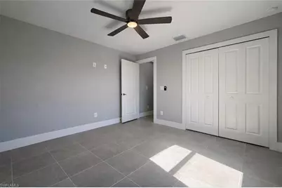 3545 NW 41st Ave, Cape Coral, FL 33993 - Photo 21