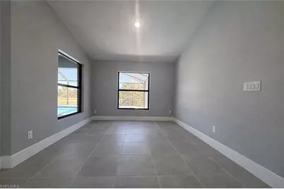 3545 NW 41st Ave, Cape Coral, FL 33993 - Photo 9