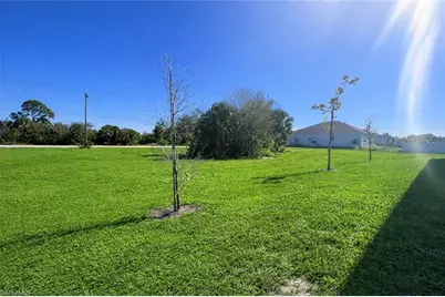 3545 NW 41st Ave, Cape Coral, FL 33993 - Photo 27