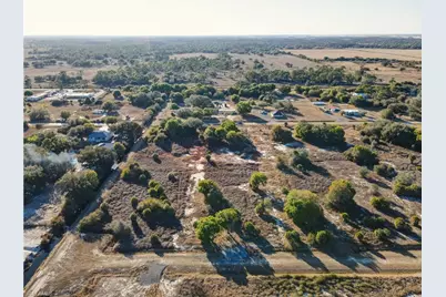 420 N Brida St, Clewiston, FL 33440 - Photo 5