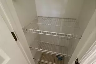 1428 SW 29th St, Cape Coral, FL 33914 - Photo 7