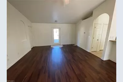 1428 SW 29th St, Cape Coral, FL 33914 - Photo 3