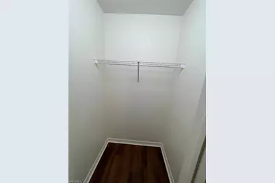 1428 SW 29th St, Cape Coral, FL 33914 - Photo 17