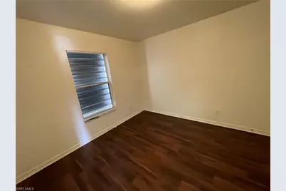 1428 SW 29th St, Cape Coral, FL 33914 - Photo 15