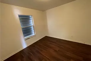 1428 SW 29th St, Cape Coral, FL 33914 - Photo 15