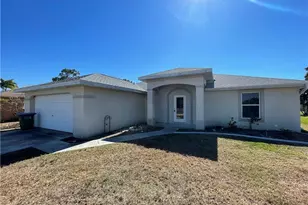 1428 SW 29th St, Cape Coral, FL 33914 - Photo 1
