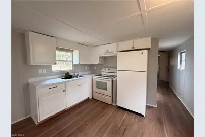 7647 Ebson Dr, North Fort Myers, FL 33917 - Photo 3