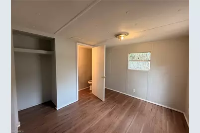 7647 Ebson Dr, North Fort Myers, FL 33917 - Photo 5