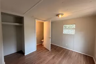 7647 Ebson Dr, North Fort Myers, FL 33917 - Photo 5