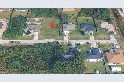 3206 36th St SW, Lehigh Acres, FL 33976 - Photo 1