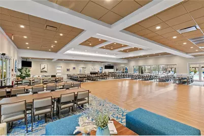 4706 Southern Breeze Dr, Naples, FL 34114 - Photo 27