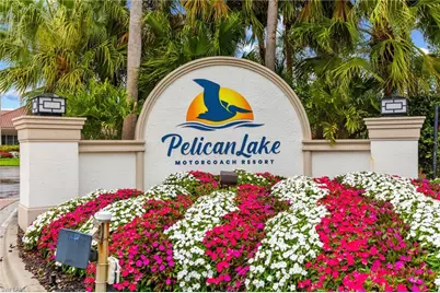 4706 Southern Breeze Dr, Naples, FL 34114 - Photo 25