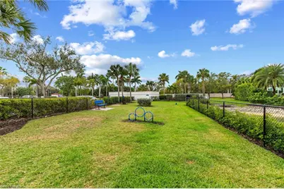 4706 Southern Breeze Dr, Naples, FL 34114 - Photo 31