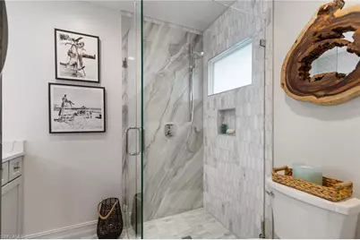 4706 Southern Breeze Dr, Naples, FL 34114 - Photo 15