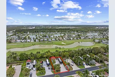 4706 Southern Breeze Dr, Naples, FL 34114 - Photo 23