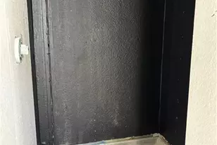 15256 Hennipen Cir, Port Charlotte, FL 33981 - Photo 21