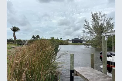 15256 Hennipen Cir, Port Charlotte, FL 33981 - Photo 9