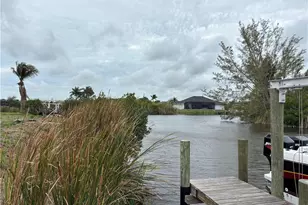 15256 Hennipen Cir, Port Charlotte, FL 33981 - Photo 9