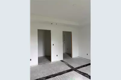 15256 Hennipen Cir, Port Charlotte, FL 33981 - Photo 17