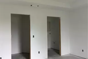 15256 Hennipen Cir, Port Charlotte, FL 33981 - Photo 17