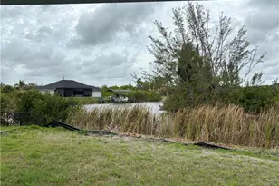 15256 Hennipen Cir, Port Charlotte, FL 33981 - Photo 15