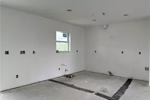 15256 Hennipen Cir, Port Charlotte, FL 33981 - Photo 13