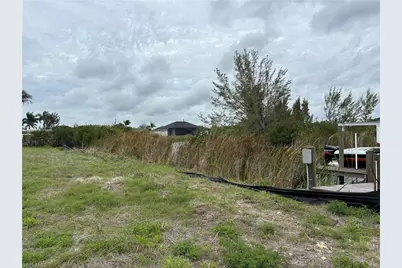 15256 Hennipen Cir, Port Charlotte, FL 33981 - Photo 7