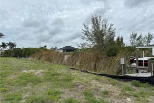 15256 Hennipen Cir, Port Charlotte, FL 33981 - Photo 7