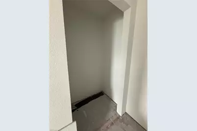 15256 Hennipen Cir, Port Charlotte, FL 33981 - Photo 27