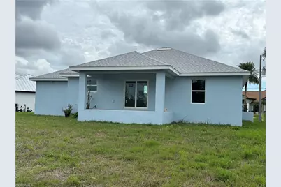 15256 Hennipen Cir, Port Charlotte, FL 33981 - Photo 3