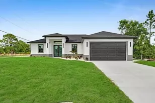 1204 Flora Ave N, Lehigh Acres, FL 33971 - Photo 1