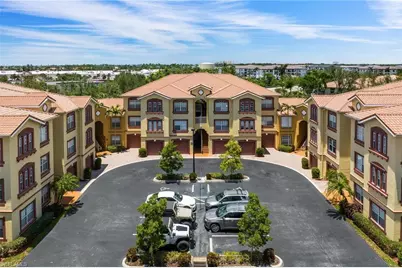 15590 Ocean Walk Cir #313, Fort Myers, FL 33908 - Photo 45