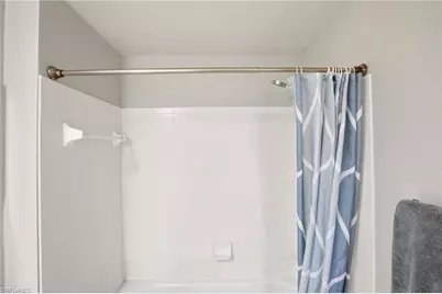 15590 Ocean Walk Cir #313, Fort Myers, FL 33908 - Photo 15