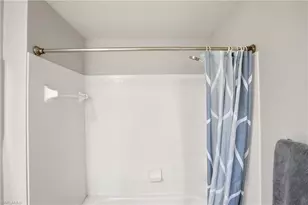 15590 Ocean Walk Circle, Fort Myers, FL 33908 - Photo 15