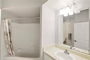 15590 Ocean Walk Circle, Fort Myers, FL 33908 - Photo 21