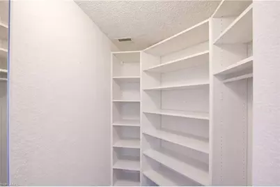 15590 Ocean Walk Cir #313, Fort Myers, FL 33908 - Photo 19