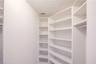 15590 Ocean Walk Circle, Fort Myers, FL 33908 - Photo 19