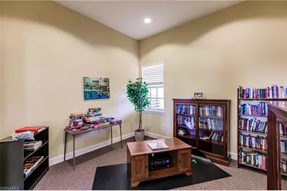 15590 Ocean Walk Cir #313, Fort Myers, FL 33908 - Photo 37