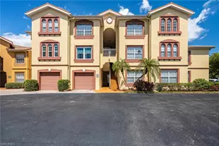 15590 Ocean Walk Circle, Fort Myers, FL 33908 - Photo 1