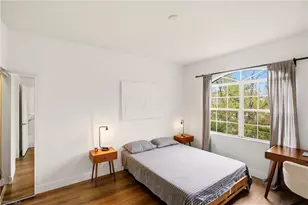 15590 Ocean Walk Circle, Fort Myers, FL 33908 - Photo 11