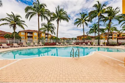 15590 Ocean Walk Cir #313, Fort Myers, FL 33908 - Photo 31