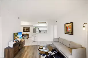 15590 Ocean Walk Circle, Fort Myers, FL 33908 - Photo 7