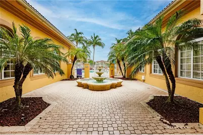 15590 Ocean Walk Cir #313, Fort Myers, FL 33908 - Photo 41