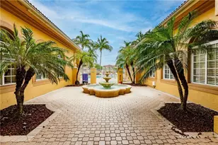 15590 Ocean Walk Circle, Fort Myers, FL 33908 - Photo 41